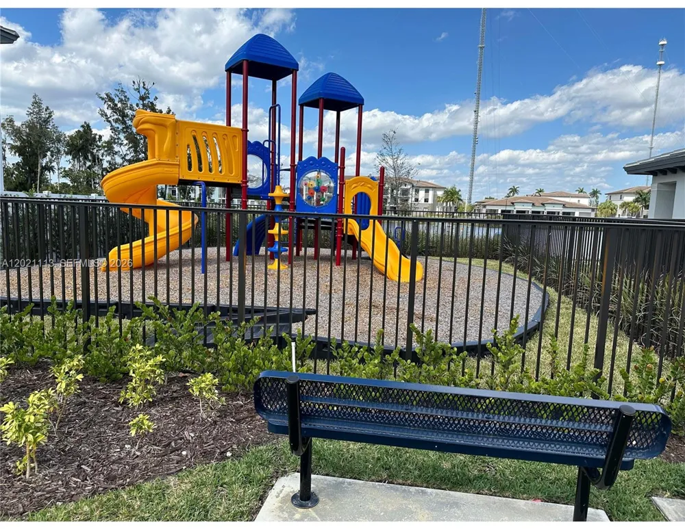 20352 NW 6th Ave Miami Gardens, FL 33169
