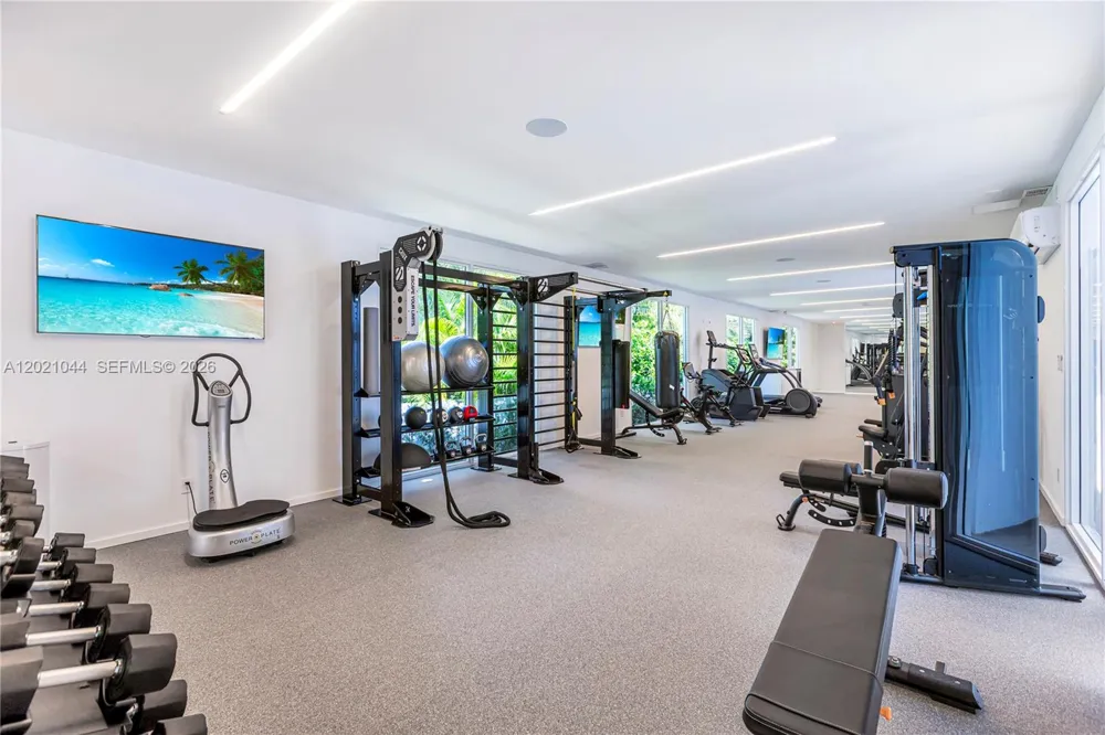 10250 Collins Avenue #408 Bal Harbour, FL 33154