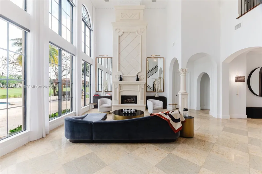 7290 Lemon Grass Dr Parkland, FL 33076