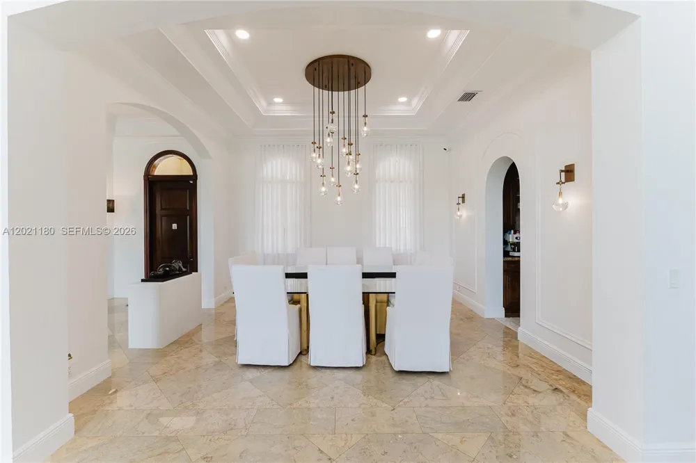 7290 Lemon Grass Dr Parkland, FL 33076