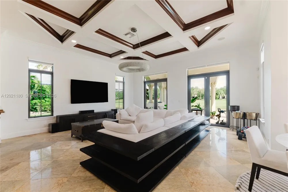 7290 Lemon Grass Dr Parkland, FL 33076