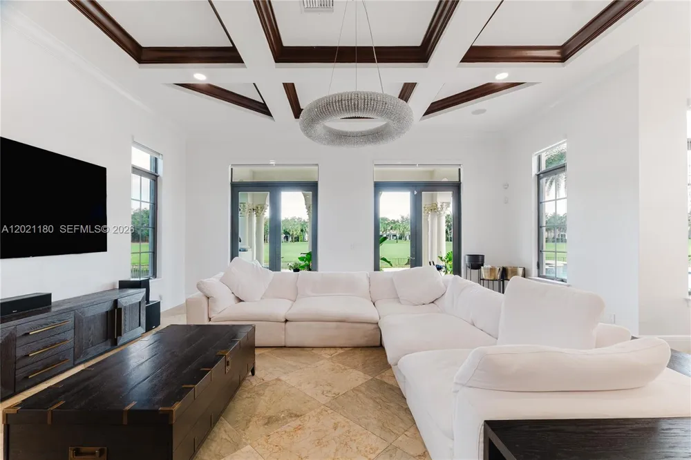 7290 Lemon Grass Dr Parkland, FL 33076