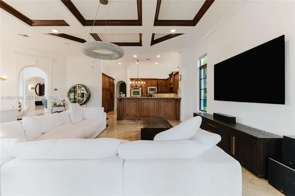 7290 Lemon Grass Dr Parkland, FL 33076
