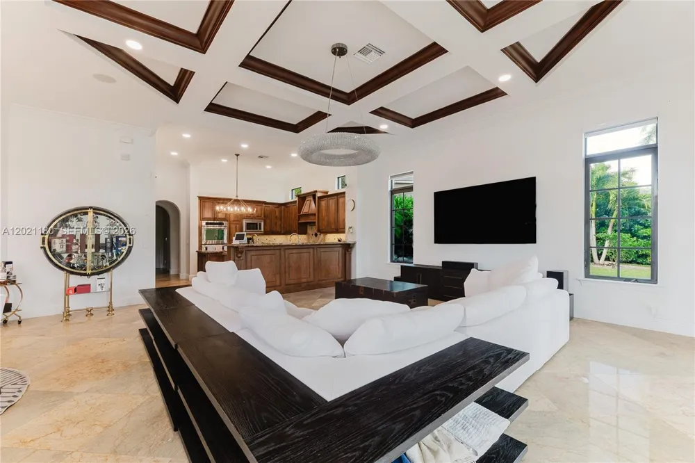 7290 Lemon Grass Dr Parkland, FL 33076