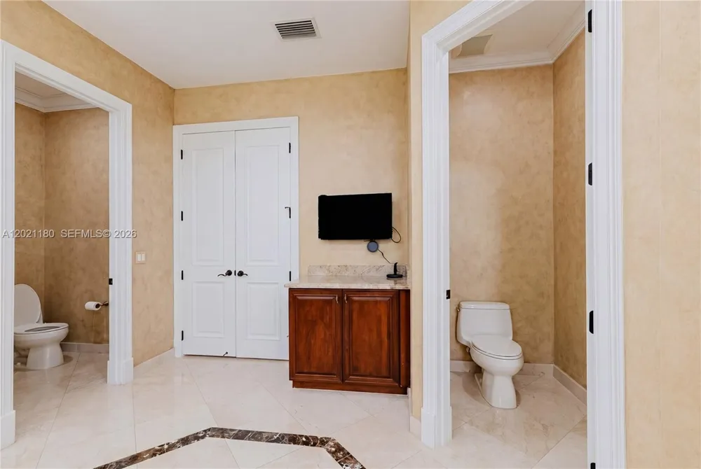 7290 Lemon Grass Dr Parkland, FL 33076