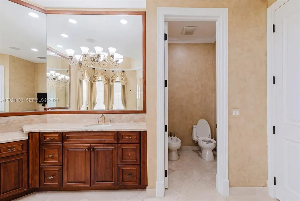7290 Lemon Grass Dr Parkland, FL 33076