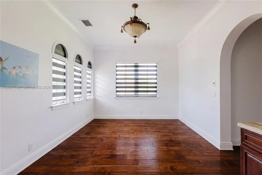 7290 Lemon Grass Dr Parkland, FL 33076