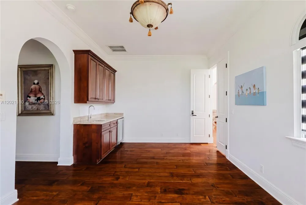7290 Lemon Grass Dr Parkland, FL 33076