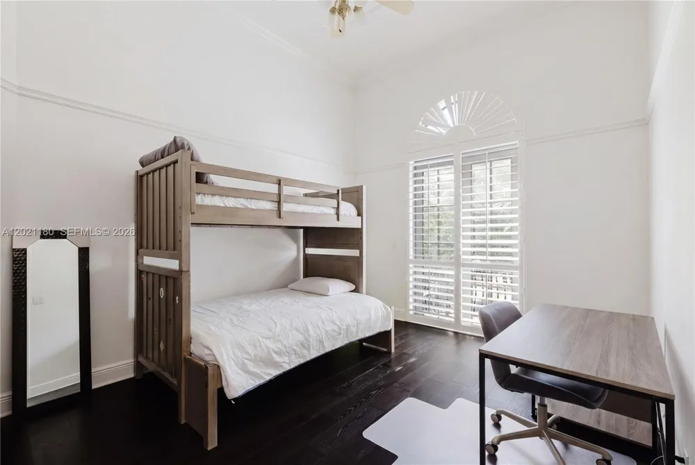 7290 Lemon Grass Dr Parkland, FL 33076