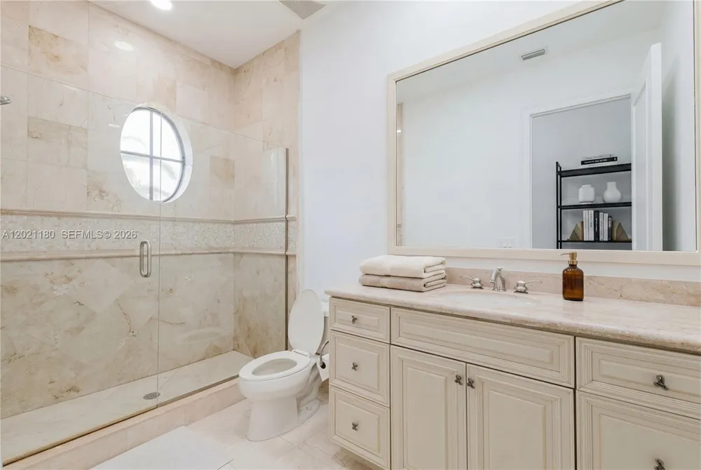 7290 Lemon Grass Dr Parkland, FL 33076