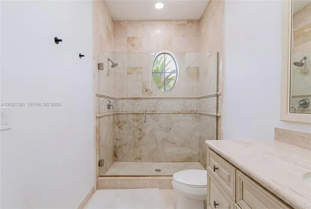 7290 Lemon Grass Dr Parkland, FL 33076
