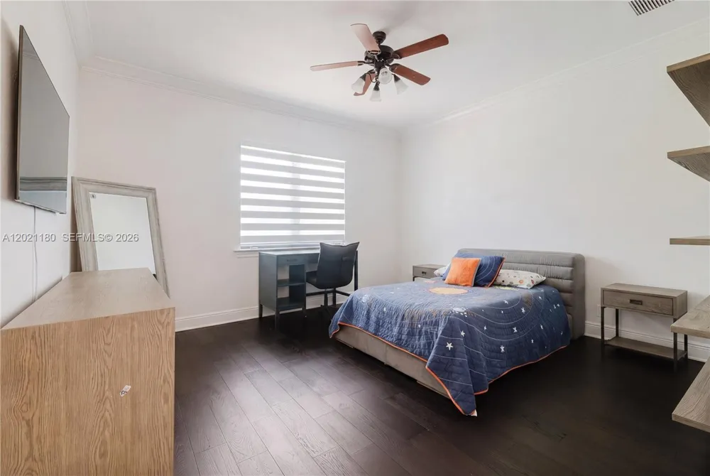 7290 Lemon Grass Dr Parkland, FL 33076