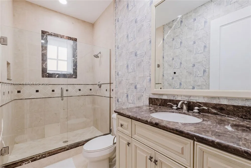 7290 Lemon Grass Dr Parkland, FL 33076