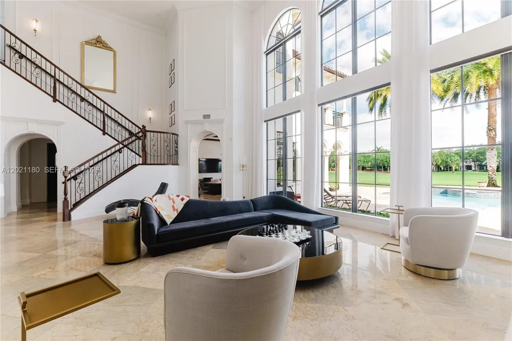 7290 Lemon Grass Dr Parkland, FL 33076