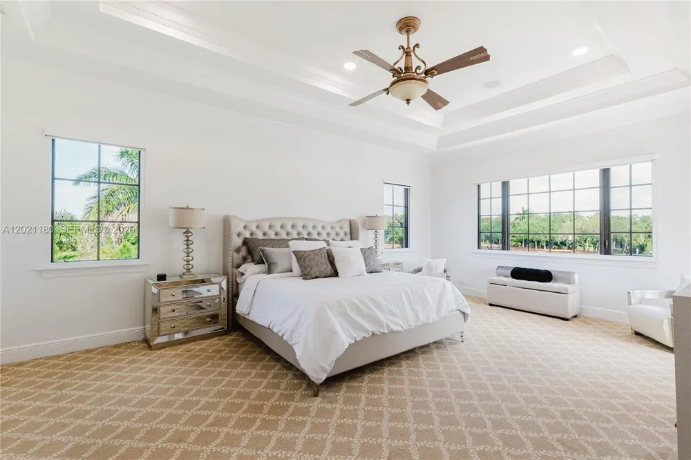 7290 Lemon Grass Dr Parkland, FL 33076