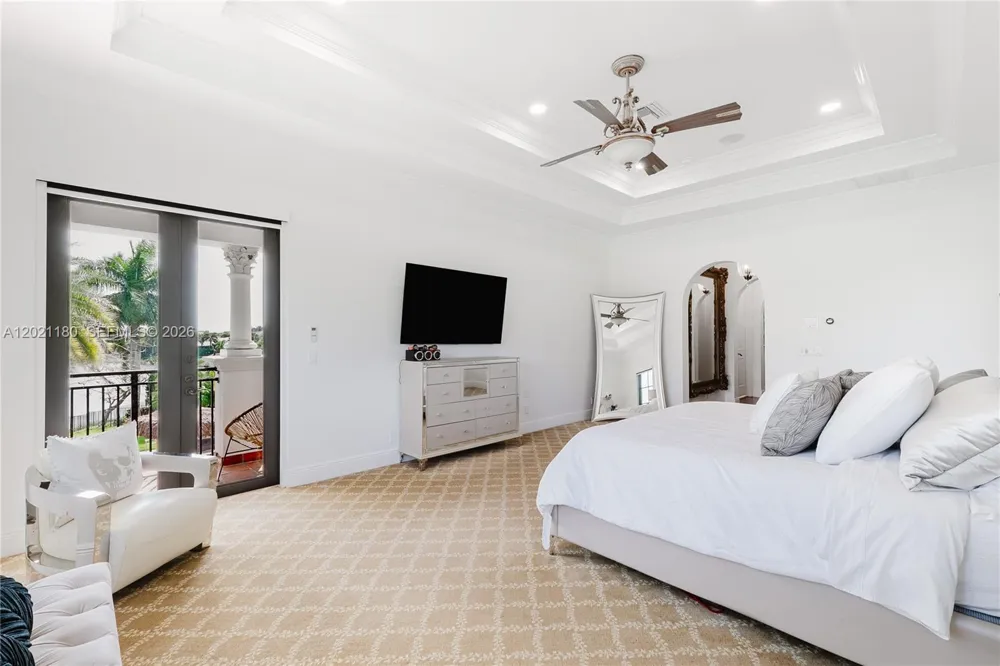 7290 Lemon Grass Dr Parkland, FL 33076