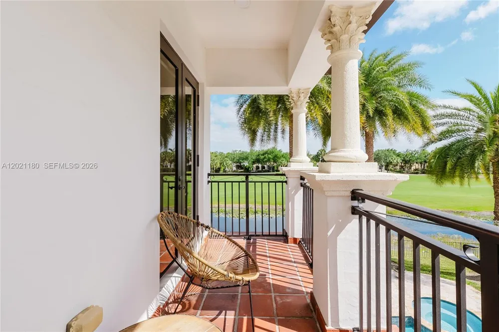 7290 Lemon Grass Dr Parkland, FL 33076