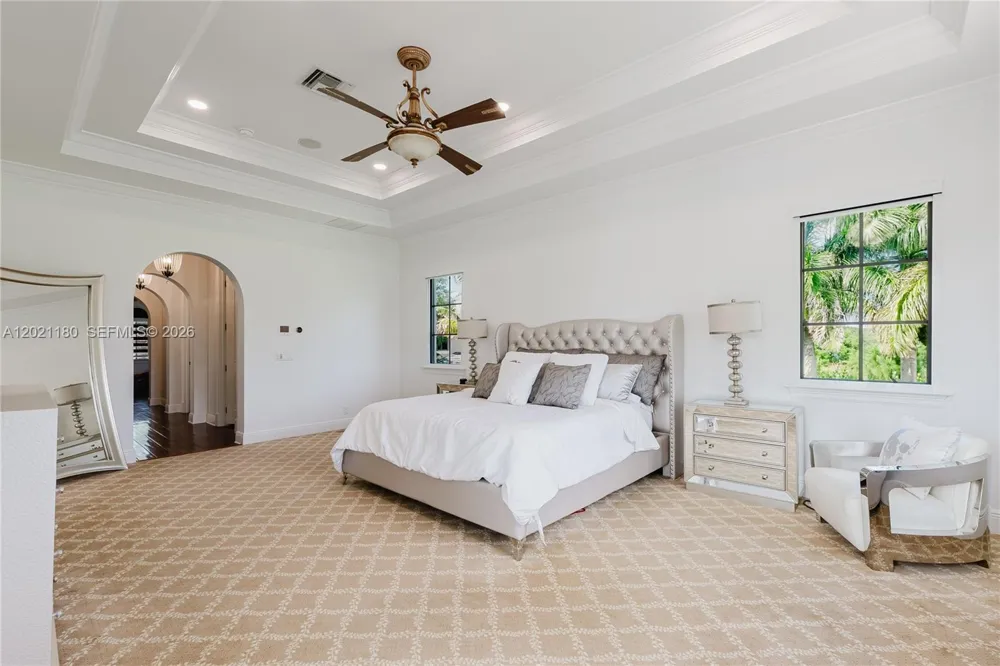 7290 Lemon Grass Dr Parkland, FL 33076
