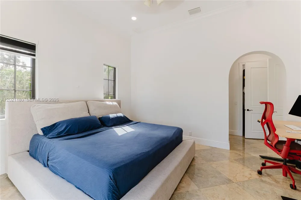 7290 Lemon Grass Dr Parkland, FL 33076