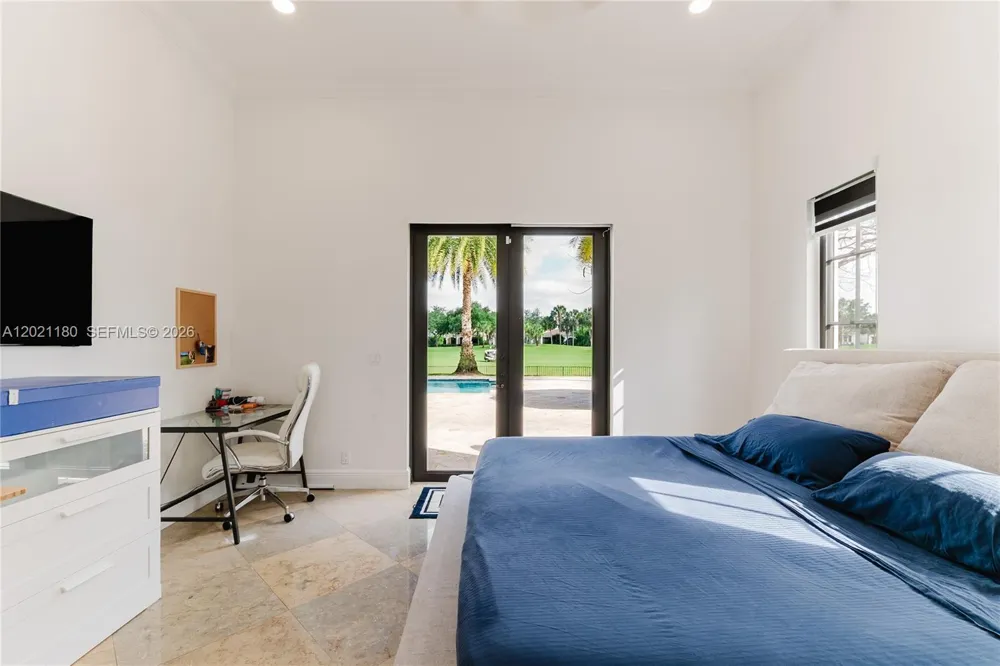 7290 Lemon Grass Dr Parkland, FL 33076