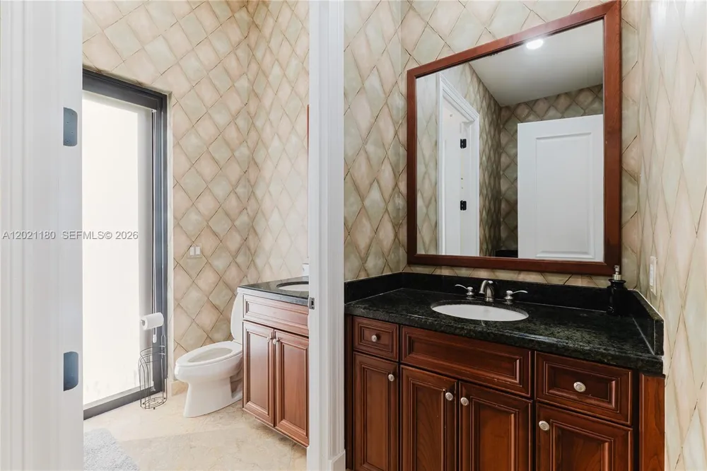 7290 Lemon Grass Dr Parkland, FL 33076