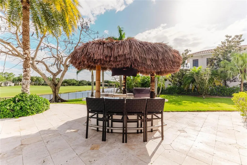 7290 Lemon Grass Dr Parkland, FL 33076
