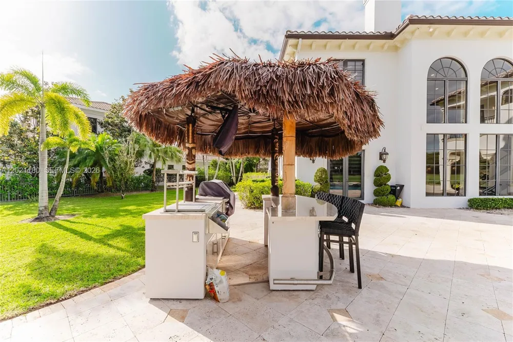 7290 Lemon Grass Dr Parkland, FL 33076