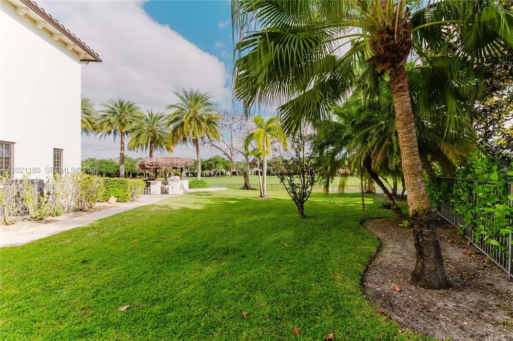 7290 Lemon Grass Dr Parkland, FL 33076