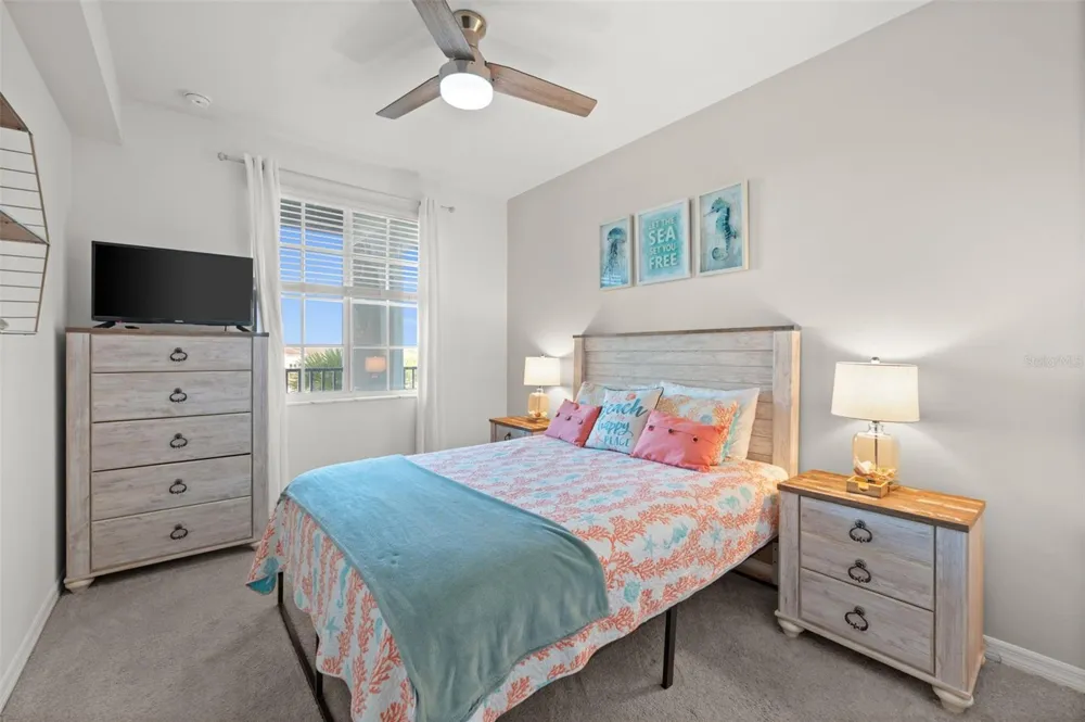 43040 GREENWAY BOULEVARD #536 Punta Gorda, FL 33982