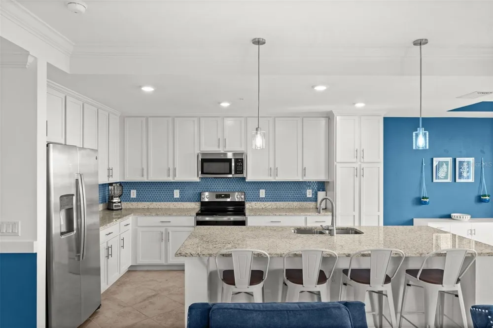 43040 GREENWAY BOULEVARD #536 Punta Gorda, FL 33982