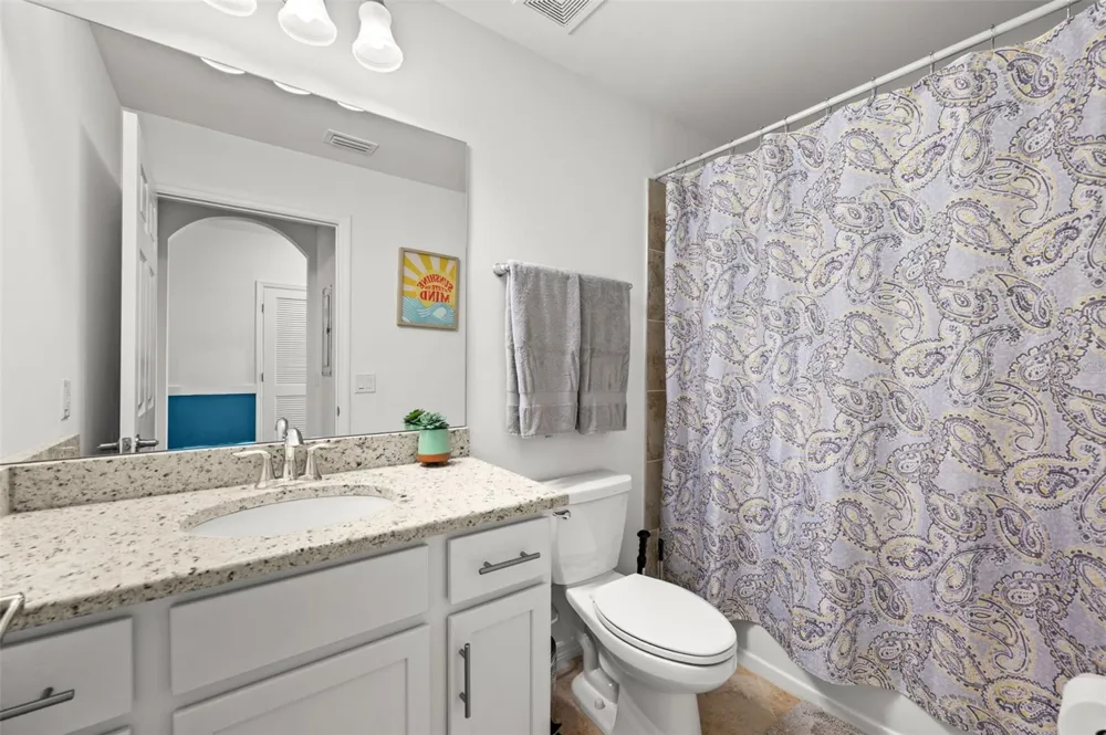 43040 GREENWAY BOULEVARD #536 Punta Gorda, FL 33982