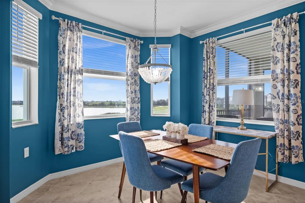 43040 GREENWAY BOULEVARD #536 Punta Gorda, FL 33982