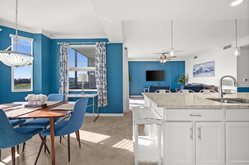 43040 GREENWAY BOULEVARD #536 Punta Gorda, FL 33982