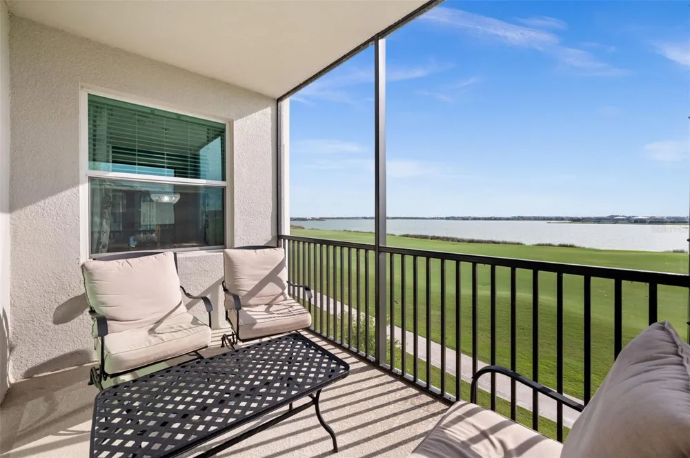 43040 GREENWAY BOULEVARD #536 Punta Gorda, FL 33982