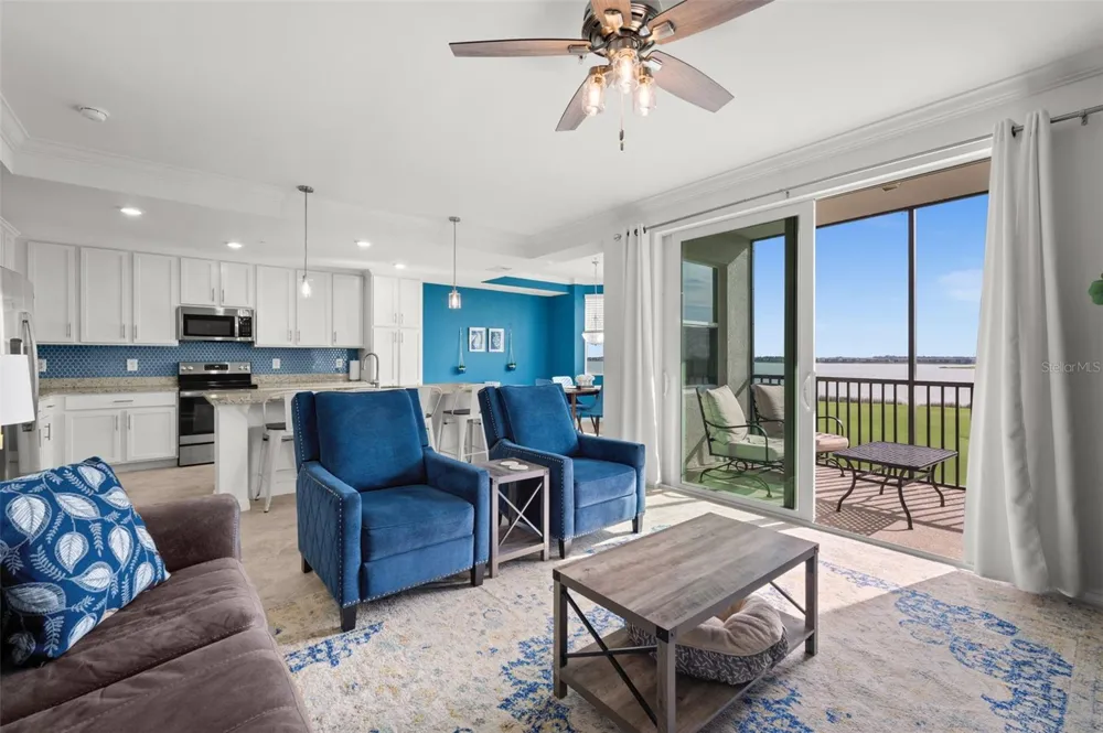 43040 GREENWAY BOULEVARD #536 Punta Gorda, FL 33982