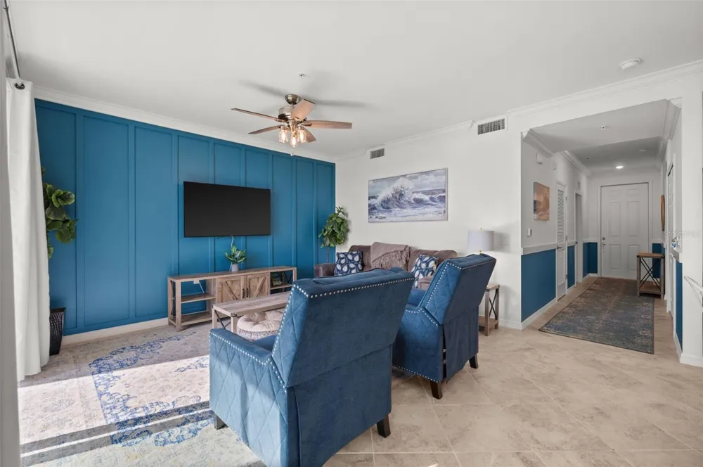 43040 GREENWAY BOULEVARD #536 Punta Gorda, FL 33982