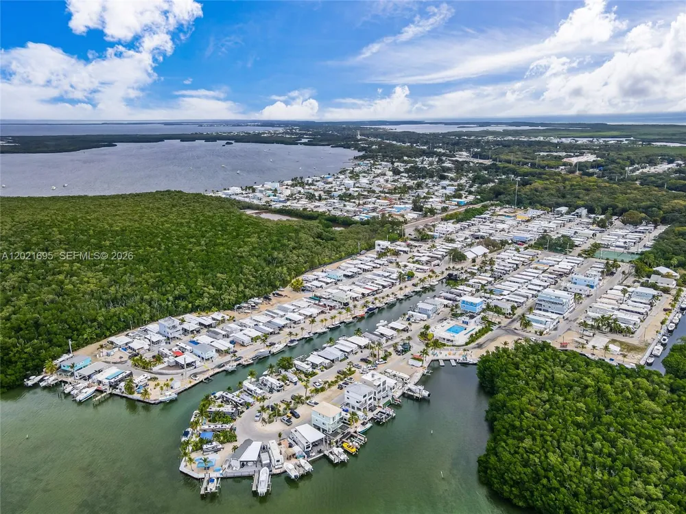 325 Calusa St #252 Key Largo, FL 33037