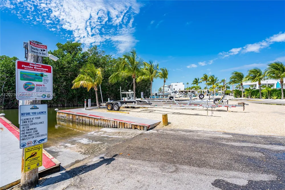 325 Calusa St #252 Key Largo, FL 33037