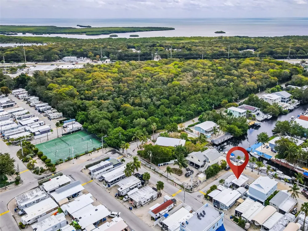 325 Calusa St #252 Key Largo, FL 33037