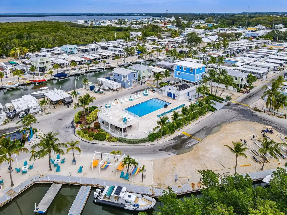 325 Calusa St #252 Key Largo, FL 33037