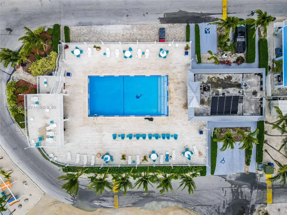 325 Calusa St #252 Key Largo, FL 33037