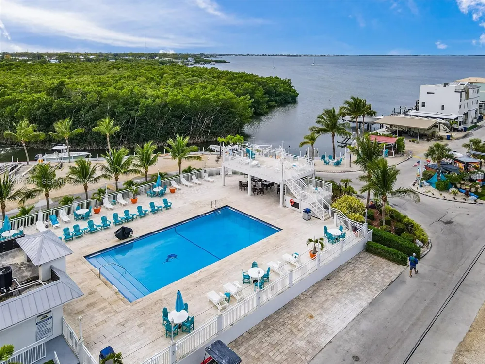 325 Calusa St #252 Key Largo, FL 33037