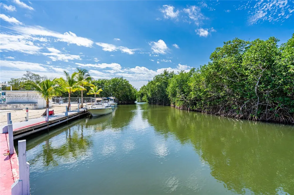 325 Calusa St #252 Key Largo, FL 33037