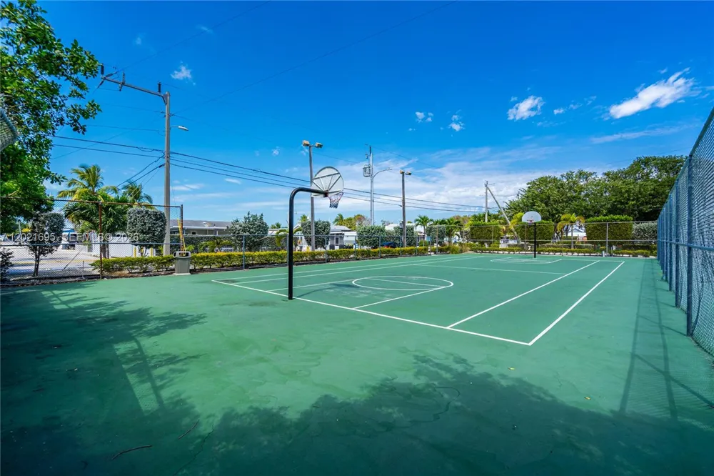 325 Calusa St #252 Key Largo, FL 33037