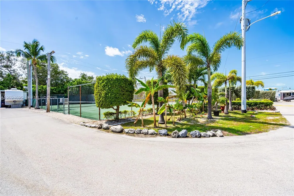 325 Calusa St #252 Key Largo, FL 33037