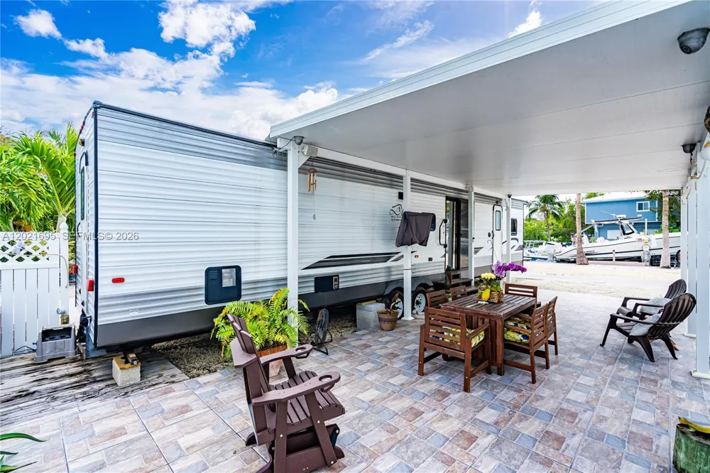 325 Calusa St #252 Key Largo, FL 33037
