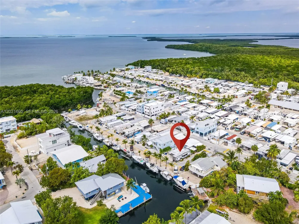 325 Calusa St #252 Key Largo, FL 33037