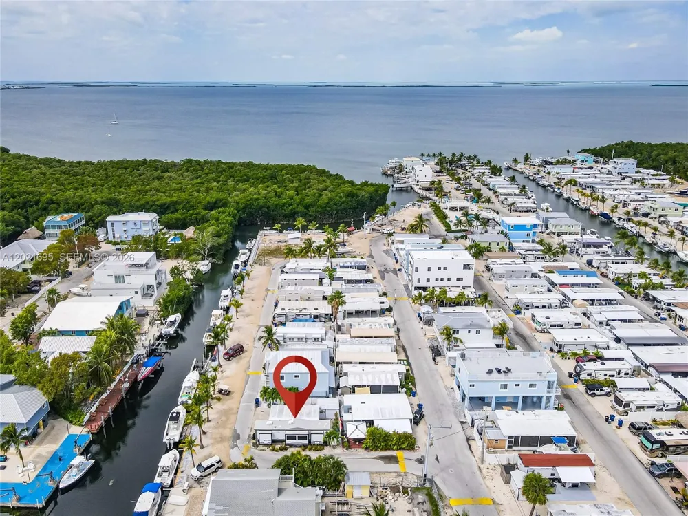 325 Calusa St #252 Key Largo, FL 33037