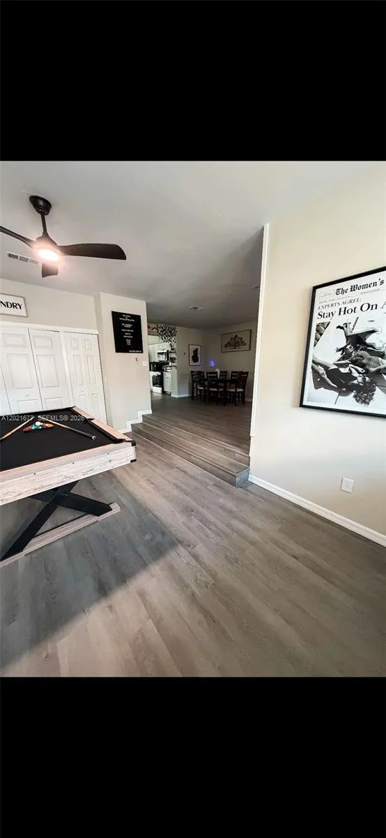 370 Hand Ave Other City - In The State Of Florida, FL 32174