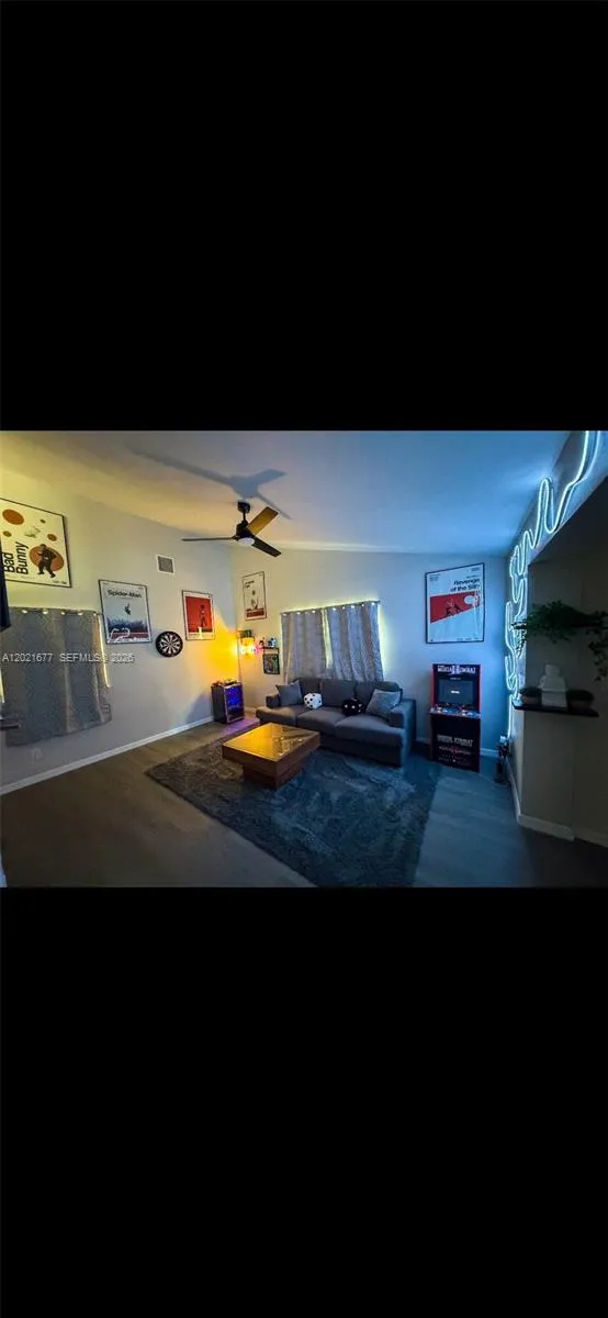 370 Hand Ave Other City - In The State Of Florida, FL 32174